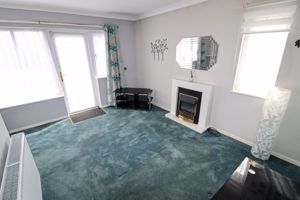 Lounge- click for photo gallery